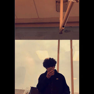 Meet your Posher, Eden